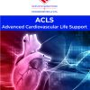 Testo  ACLS Centro Formazione Pontino