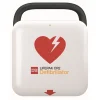 LIFEPAK CR2