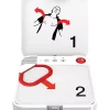 LIFEPAK CR2 - immagine 2