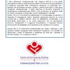 Testo  ACLS Centro Formazione Pontino - immagine 2