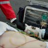 ❤️ Corso ACLS "Advanced Cardiovascular Life Support" - immagine 4