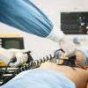 ❤️ Corso ACLS "Advanced Cardiovascular Life Support" - immagine 3